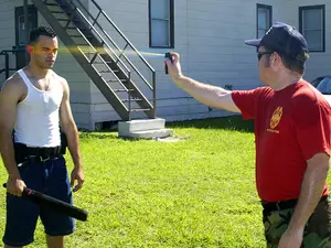 Everyone Should Have These Items To Stay Safe