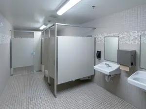 Ex-Boyfriend Rehearsed Murder Before Killing Coach In School Bathroom