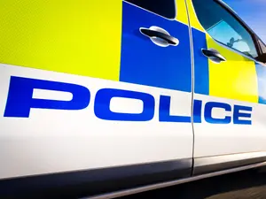 Ex-Cop Allegedly Took $600K In Disability While Running 5Ks