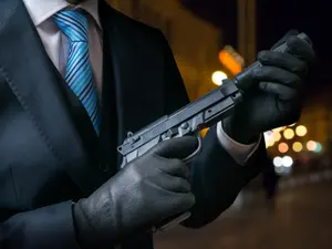 Ex-Husband Sentenced To Life For Orchestrating Wife's Murder After Losing $1M Divorce Battle