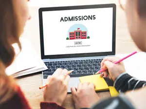 Exposing Celebrity Jail Time For 'Operation Varsity Blues'