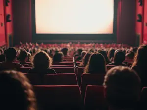 4 Horrendous Movie Theater Facts