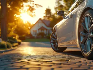 Father Son Kill Team Charged In Murder Of GA Mom