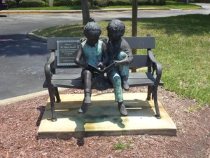 FBI Jacksonville and Duval Schools Host “Be Smart Online” Safety Event for Parents