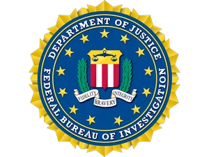 FBI Links “Colonial Parkway Murders” Suspect to 1986 Double Killing