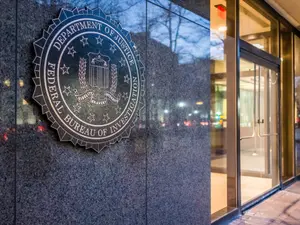 8 Secrets The FBI Doesn't Want You To Know