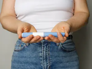 FDA Issues Urgent Warning About Fake Ozempic® In US Supply Chains