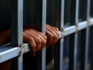 Feds Arrest Wrong Man In Trump Assassination Threat