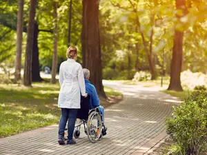 FL Dad Allegedly Shoots Son Over Lack of Visiting