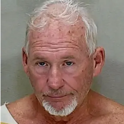 Patrick-Francis-Mitchell-061525-e97ef8813bac4b759857d4f1351d0161