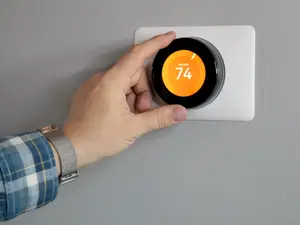 Florida Landlord Executes Tenant Over Room Temperature