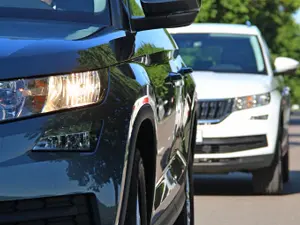 Florida Man Faces Murder Charges After High-Speed Chase Ends In Tragedy