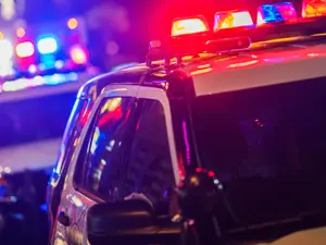 Florida Man Kidnaps Same Woman Twice