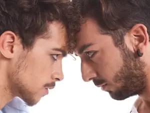 Man Kills Cousin Over Grandmother's Key In FL Family Horror 