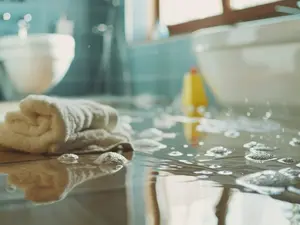 Florida Man Sentenced To Life For Drowning Ex In Toilet