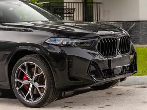 Florida Man Tries To Bribe Witnesses After Police Chase Ends In A Crash