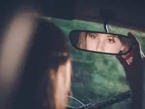 Florida Mother Of 5's Cold Case Reopened After 20 Years