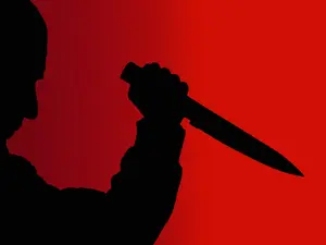 Florida Mother's Worst Fear: She Took Precautions, But It Wasn't Enough