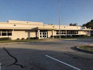 Florida Teen Killed by Mother's Boyfriend