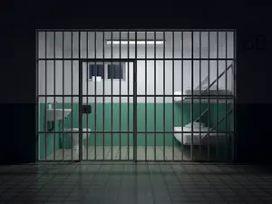 Florida Woman Sentenced To 1 Year For Killing Terminally Ill Husband