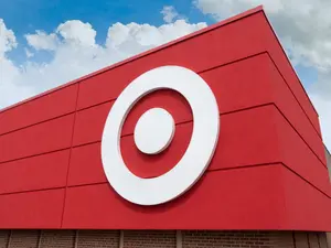 Florida Woman Wins $11.4M Lawsuit Against Target