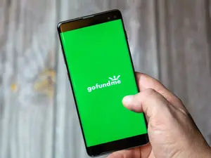 Florida Woman's Arrest Over Her Threat To Blue Cross Blue Shield®: 'Delay, Deny, Depose'