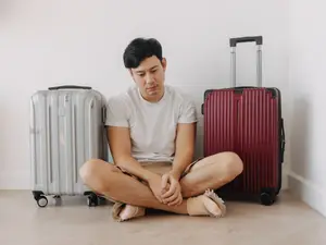 Flying Soon? This New Rule Could Save You Money!