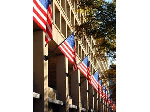 Former Olympic Snowboarder and FBI Fugitive Ryan Wedding Arrested