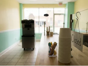 Four Men Declared Innocent in 1991 Austin Yogurt Shop Murders After 33 Years