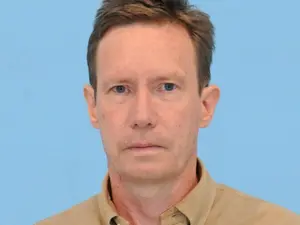 Millionaire Fugitive Caught After Years On The Run