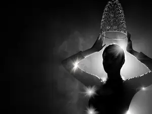 From School Bully Victim To Beauty Queen