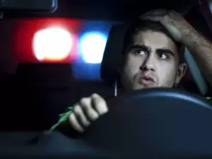 From Thrill Rides To Felonies: Carjacking Vs. Joyriding