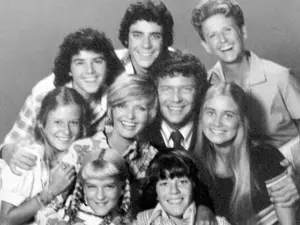 Fun Facts About 'The Brady Bunch' Show