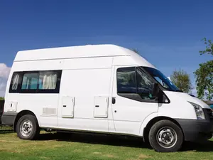 Gabby Petito's Parents Reveal What Happened To Her Van