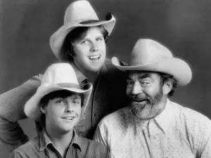 Gary Busey Involved In Bizarre Malibu Hit-and-Run Incident