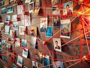 Gone In 13 Minutes: The Mysterious Death Of A Georgia Hairdresser