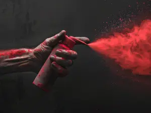 Green River Serial Killer Finally Caught After 49 Slayings