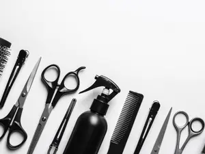 Man Who Killed 8 In Hair Salon Shooting Gets Life In Prison