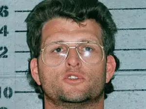 He Killed 8 Women - Then Nearly Told His Daughter Everything