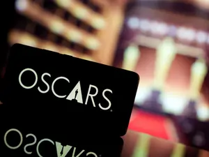 Harvey Weinstein Issues Statement From Jail