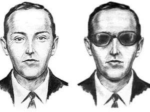 Has D.B. Cooper Finally Been Identified?