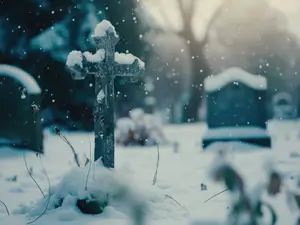 He Died Protecting His Pregnant Fiancée From His Father - Mom Shares Her Son's Last Words