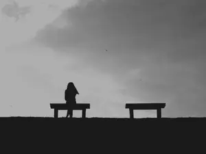 Woman's Body Found In Bags Behind Husband's Mom's House