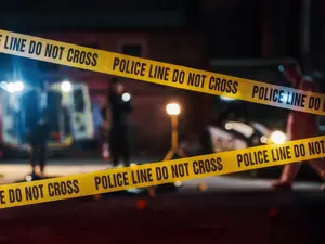 He Took Their Lives In The '80s - Now We Know His Name