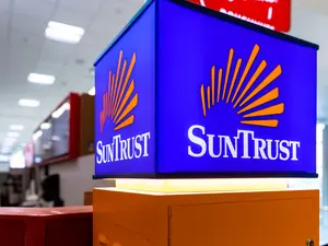 He Wondered What It Felt Like To Kill - So, He Went To The Bank