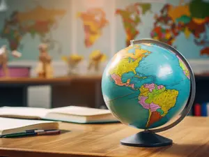 Here's How Extradition Works