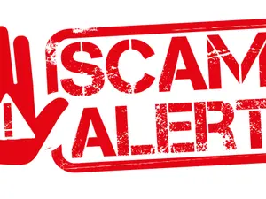 Here's Why You Should Never Share This