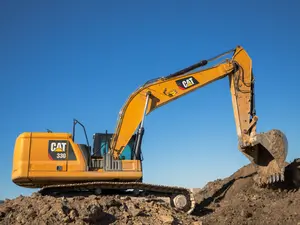 Hidden Body Disrupts Arizona Suburb's Peace