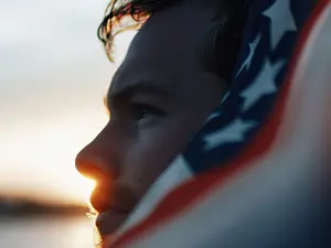 Shooter Disguised Himself As A Woman, Opened Fire At Parade