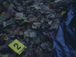 His Friends Left Him Behind At A Party, They Never Saw Him Alive Again